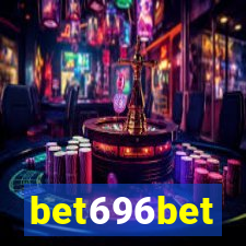 bet696bet