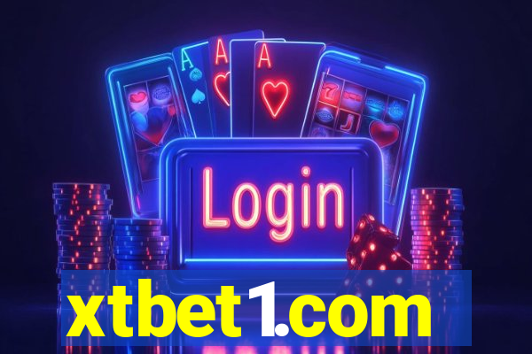 xtbet1.com