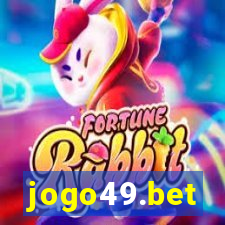 jogo49.bet