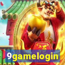 9gamelogin