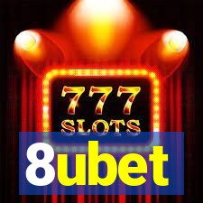 8ubet