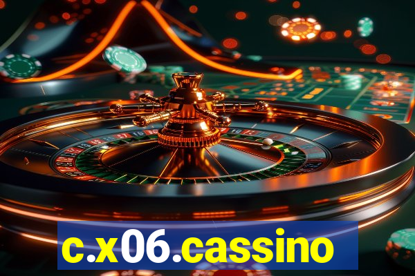 c.x06.cassino