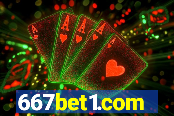 667bet1.com