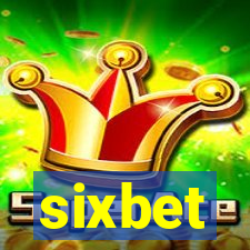 sixbet