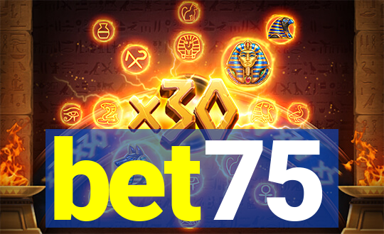 bet75