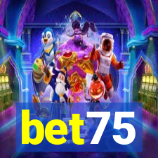 bet75