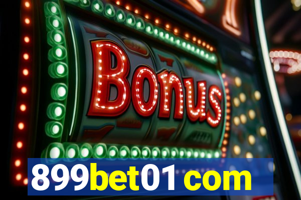 899bet01 com