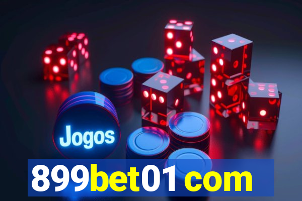 899bet01 com