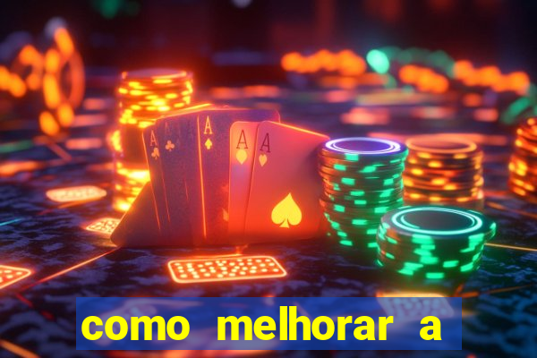 como melhorar a rota da internet para jogos