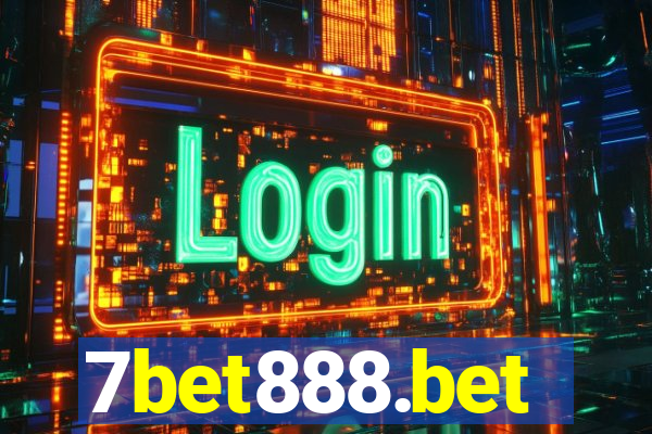 7bet888.bet