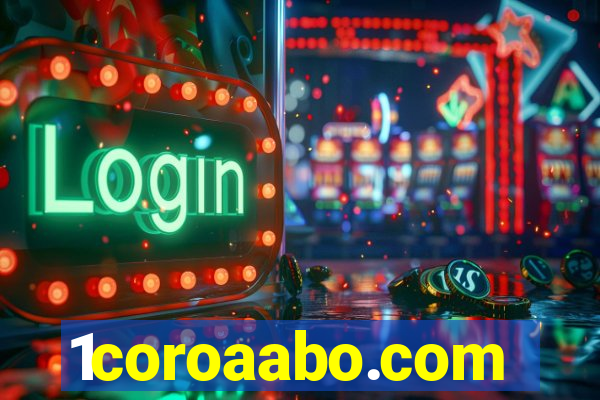 1coroaabo.com