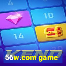 56w.com game