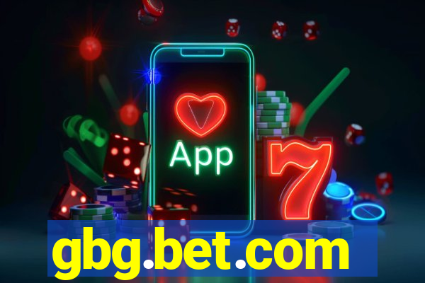 gbg.bet.com