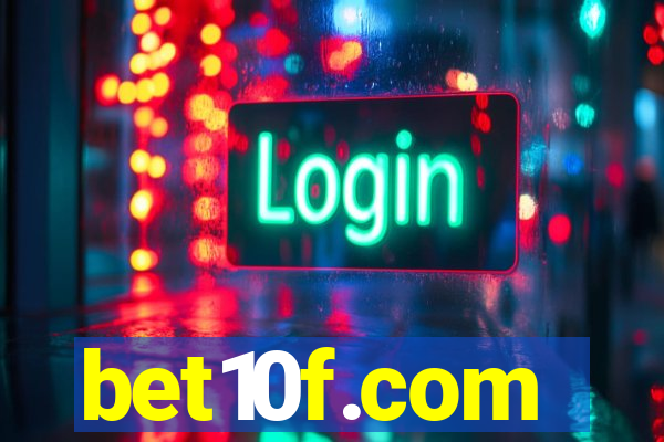 bet10f.com