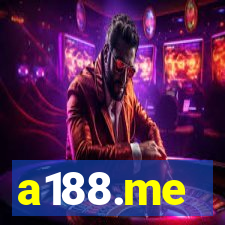 a188.me