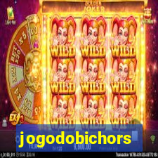 jogodobichors