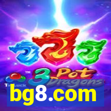 bg8.com