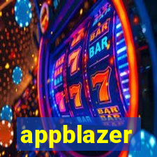 appblazer