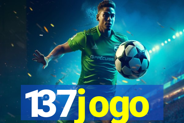 137jogo