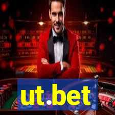 ut.bet