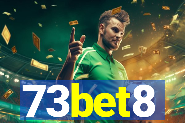 73bet8