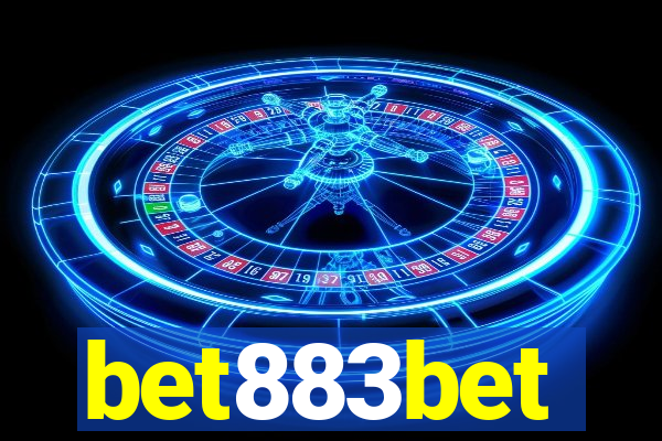 bet883bet