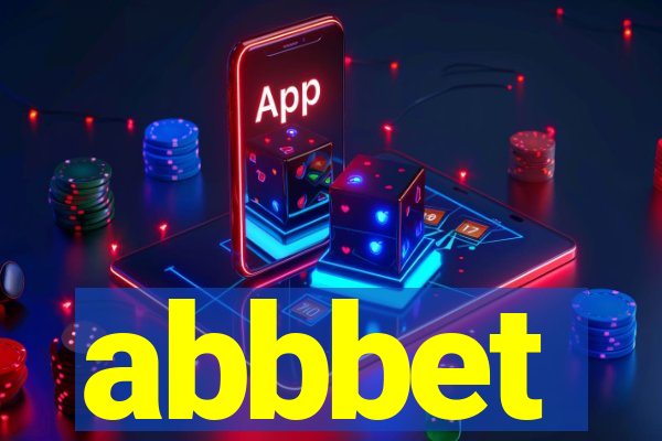 abbbet