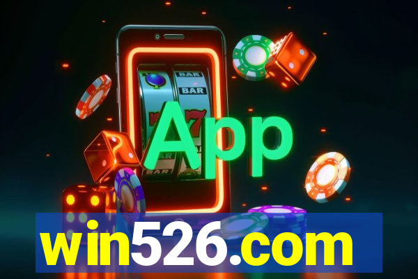 win526.com