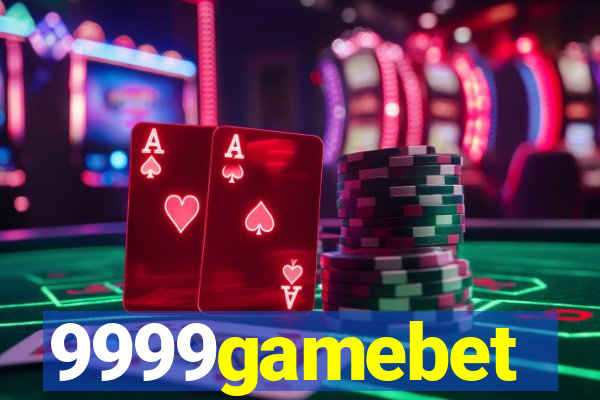 9999gamebet