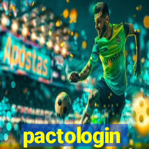 pactologin