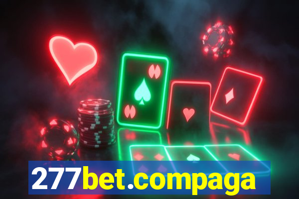 277bet.compaga