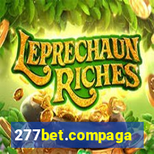 277bet.compaga