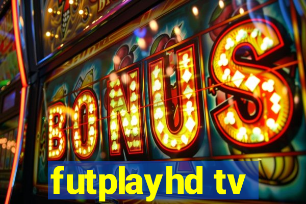 futplayhd tv