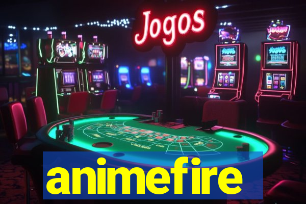 animefire