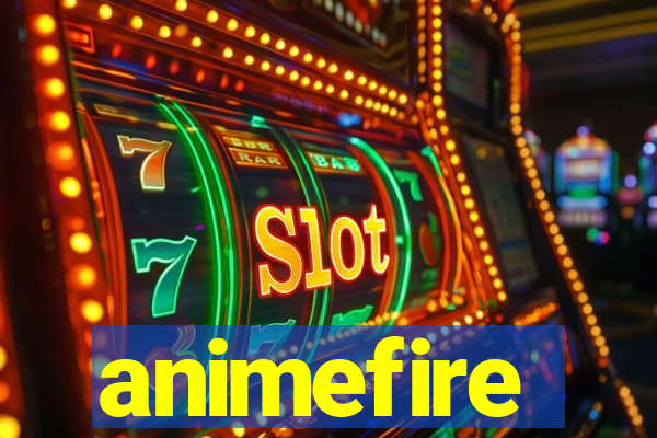 animefire