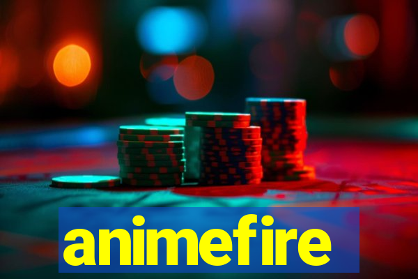 animefire