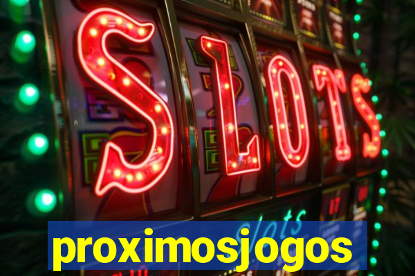 proximosjogos