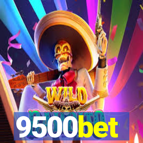 9500bet