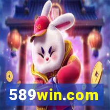 589win.com