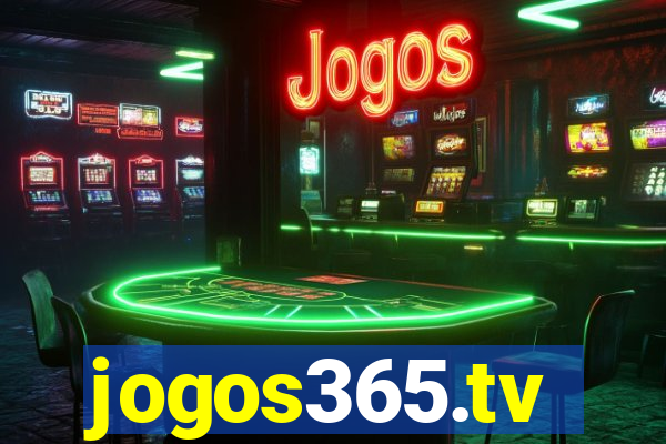 jogos365.tv