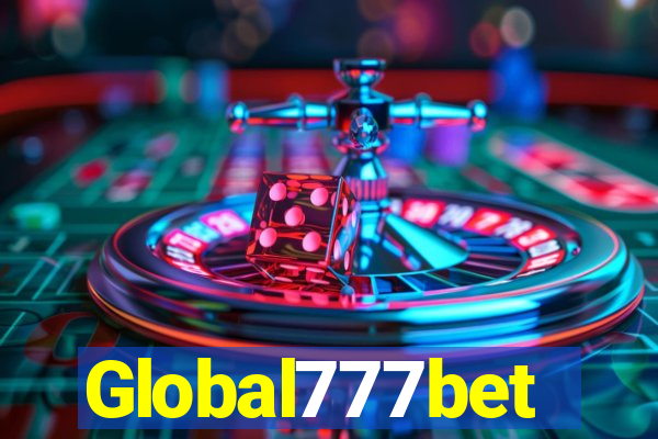 Global777bet