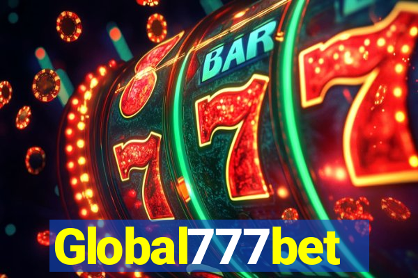 Global777bet