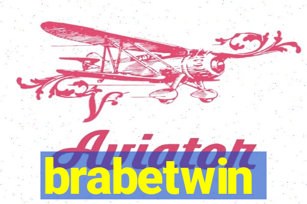 brabetwin