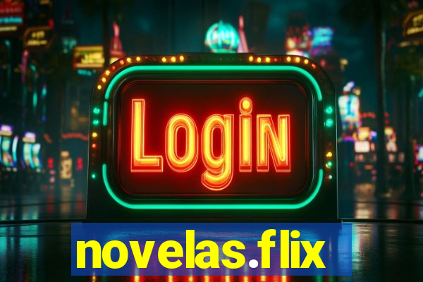 novelas.flix