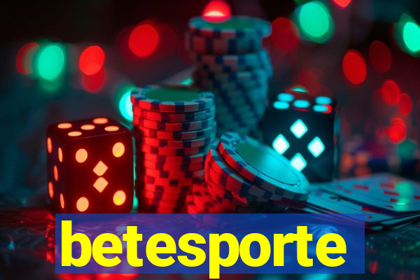 betesporte