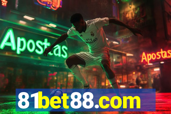 81bet88.com