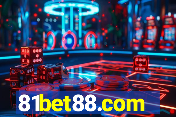 81bet88.com