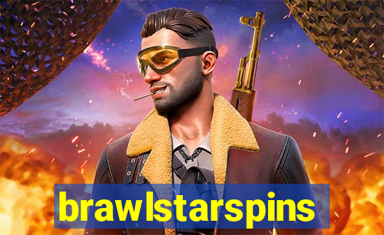 brawlstarspins