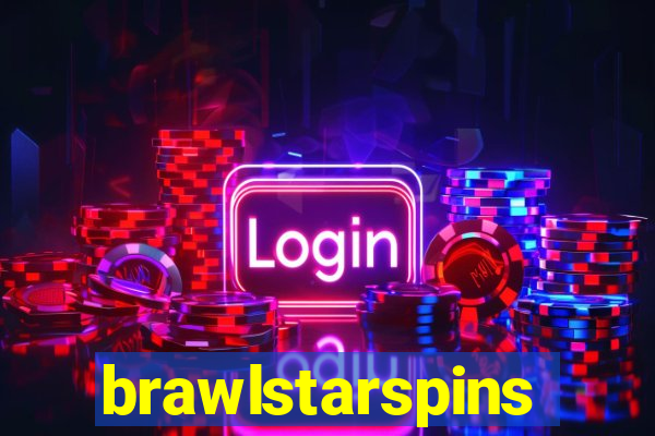 brawlstarspins