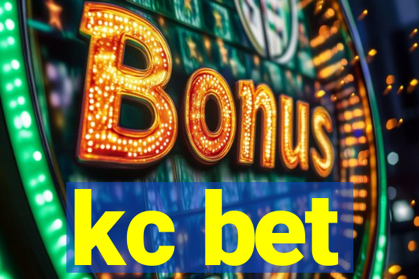 kc bet